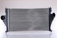 NISSENS 96853