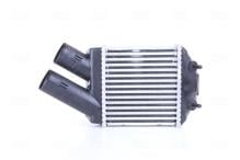 NISSENS 96855