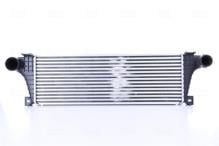NISSENS 96857