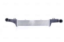 NISSENS 96860