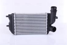 NISSENS 96889