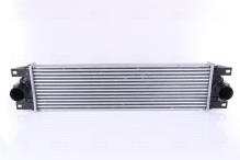 NISSENS 96890
