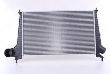 NISSENS 96891