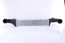 NISSENS 96899