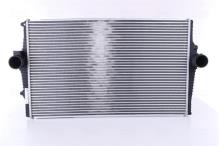 NISSENS 969001