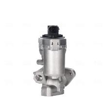 NISSENS 98151