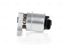 NISSENS 98153
