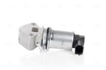 NISSENS 98158