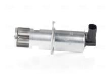 NISSENS 98163