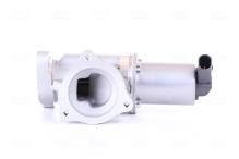 NISSENS 98167