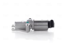 NISSENS 98170