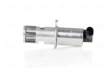 NISSENS 98172