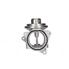 NISSENS 98173