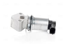 NISSENS 98179
