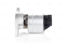 NISSENS 98186