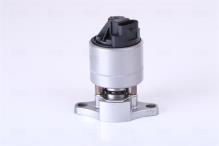 NISSENS 98187