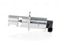 NISSENS 98190