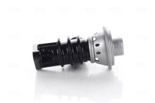 NISSENS 98191