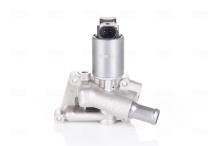 NISSENS 98196