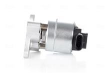 NISSENS 98206