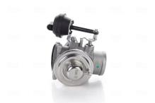 NISSENS 98225