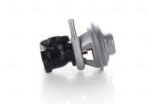 NISSENS 98226