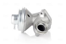 NISSENS 98228