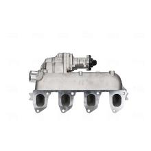 NISSENS 98234
