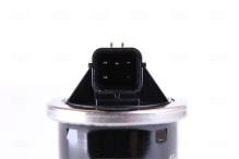 NISSENS 98246