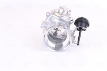 NISSENS 98268