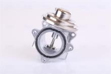 NISSENS 98294