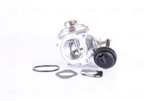 NISSENS 98298