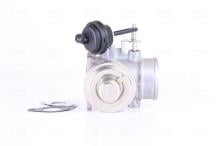 NISSENS 98301