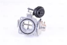 NISSENS 98304