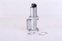 NISSENS 98305