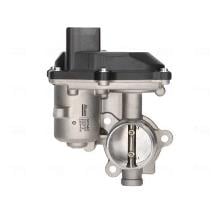 NISSENS 98340