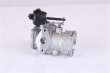 NISSENS 98346