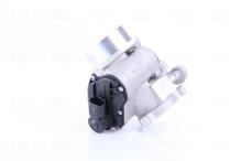 NISSENS 98349