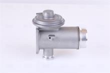 NISSENS 98352