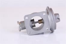 NISSENS 98353