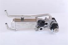 NISSENS 98375
