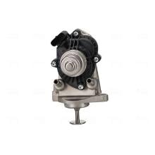 NISSENS 98378