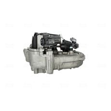 NISSENS 98380