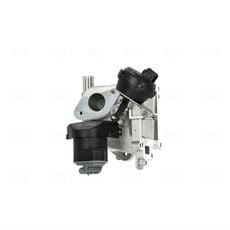 NISSENS 98383