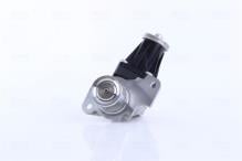 NISSENS 98401