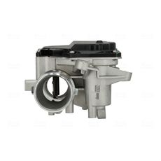 NISSENS 98406