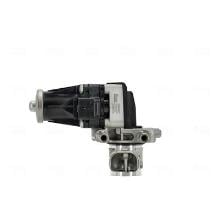 NISSENS 98407