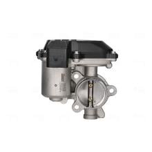 NISSENS 98419