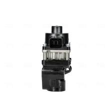 NISSENS 98421