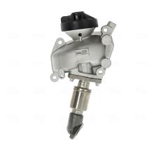 NISSENS 98488
